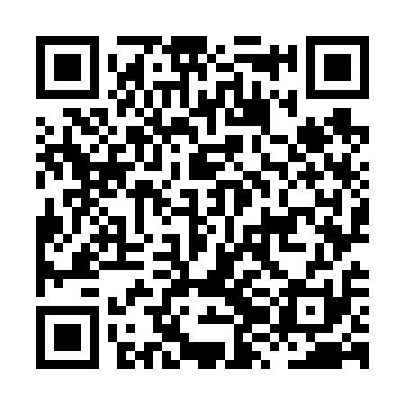 QR code for HZO611