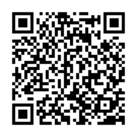 QR code for HZO809