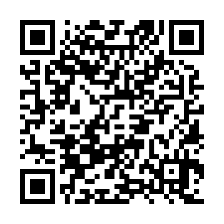 QR code for HZO834