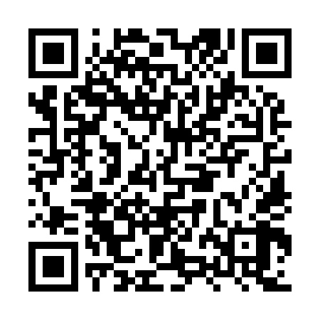 QR code for HZO948