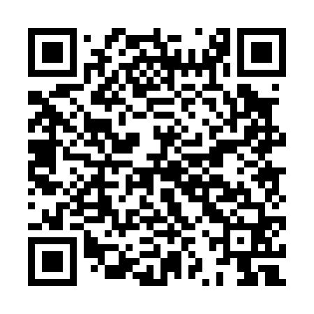 QR code for HZP060