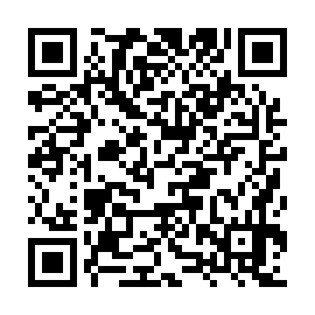QR code for HZP174