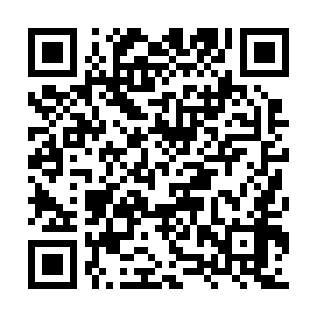 QR code for HZP258