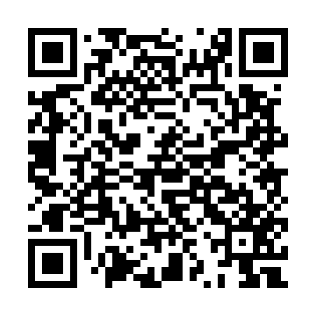 QR code for HZP557