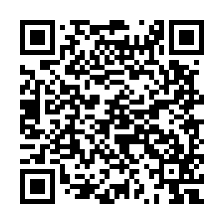 QR code for HZP597