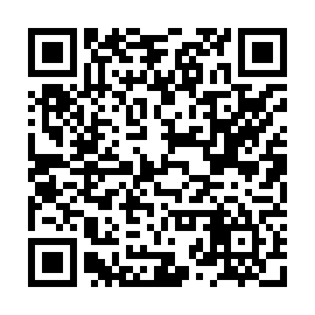 QR code for HZP865