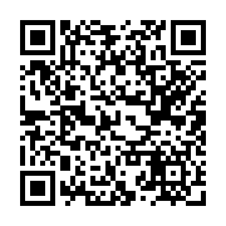 QR code for HZQ307