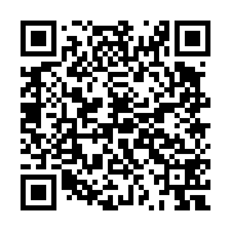 QR code for HZQ458