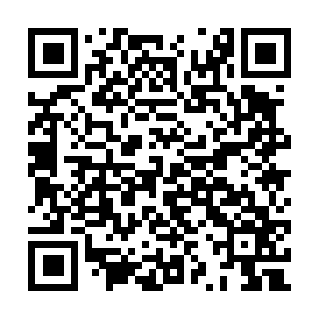 QR code for HZQ466