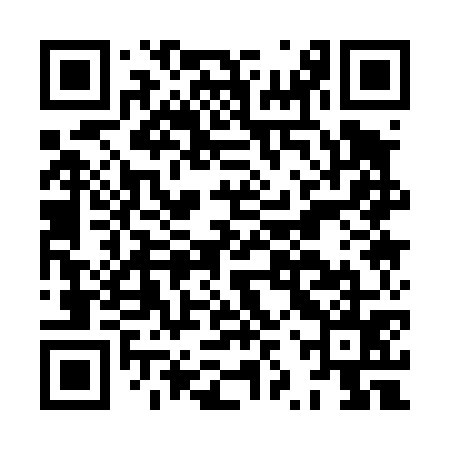 QR code for HZQ475