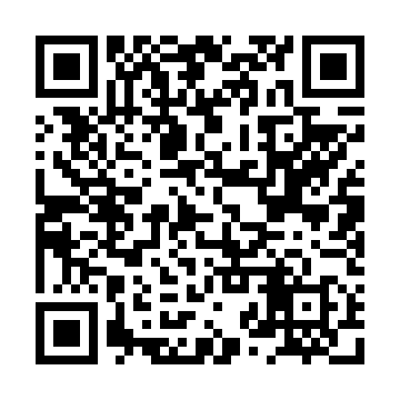 QR code for HZQ658