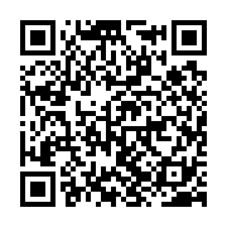 QR code for HZQ731