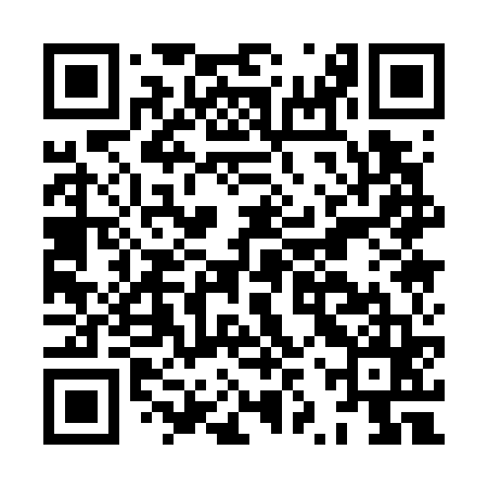 QR code for HZQ765