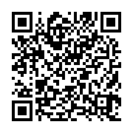 QR code for HZQ960