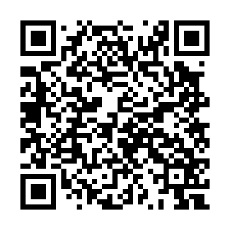 QR code for HZR066