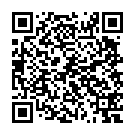 QR code for HZR418