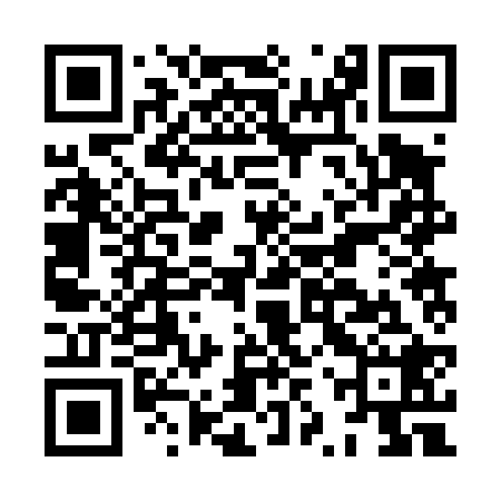 QR code for HZR428