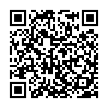 QR code for HZR508
