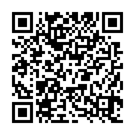 QR code for HZR730