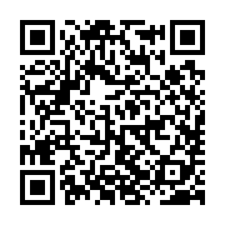 QR code for HZR789