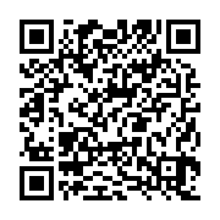 QR code for HZR823