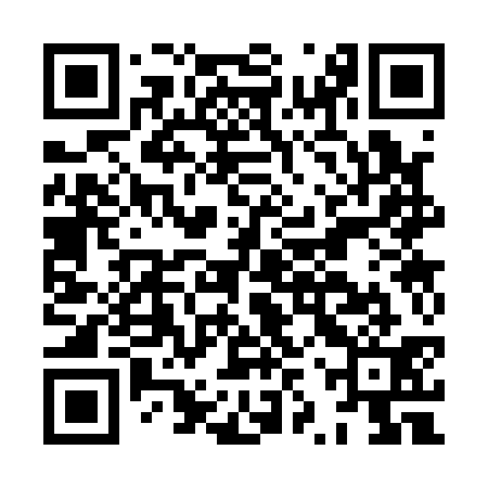 QR code for HZS131