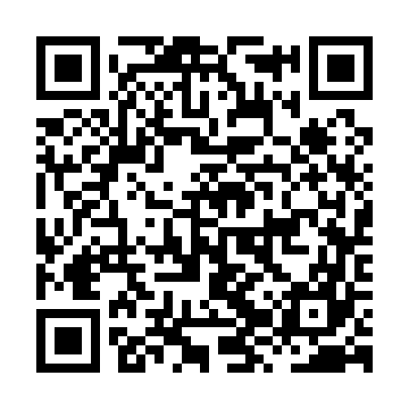 QR code for HZS167