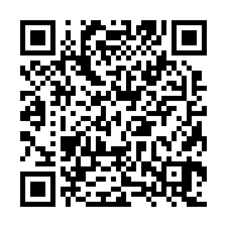 QR code for HZS260