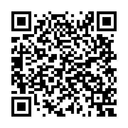 QR code for HZS515