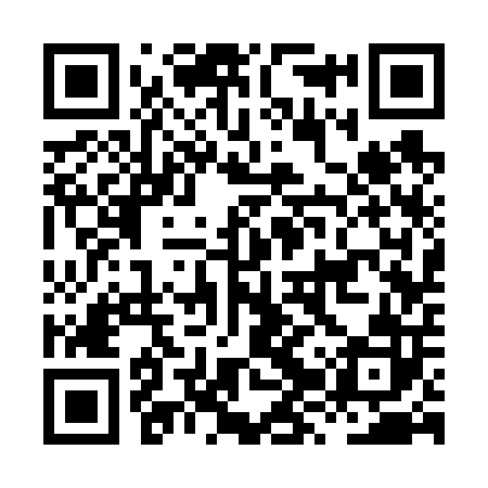 QR code for HZS602