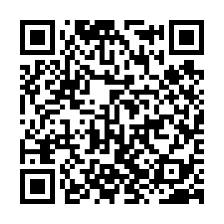QR code for HZS639