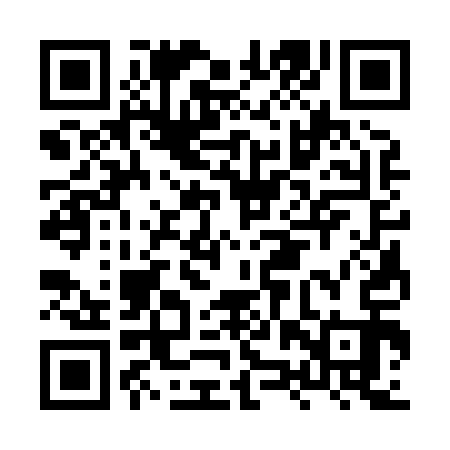 QR code for HZS813