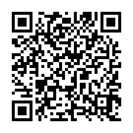 QR code for HZT110