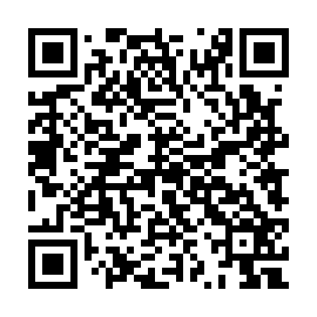 QR code for HZT126