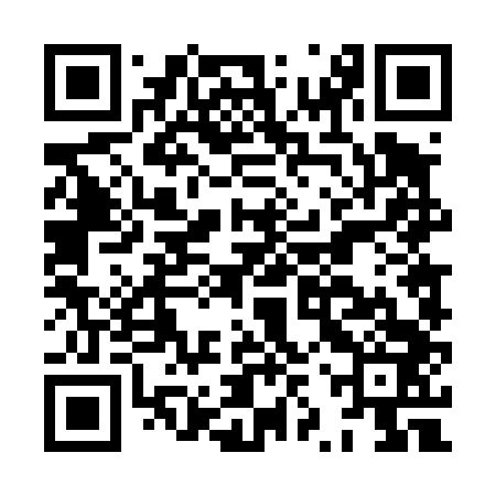 QR code for HZT443