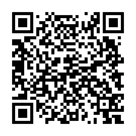 QR code for HZT633