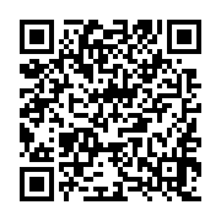 QR code for HZT754