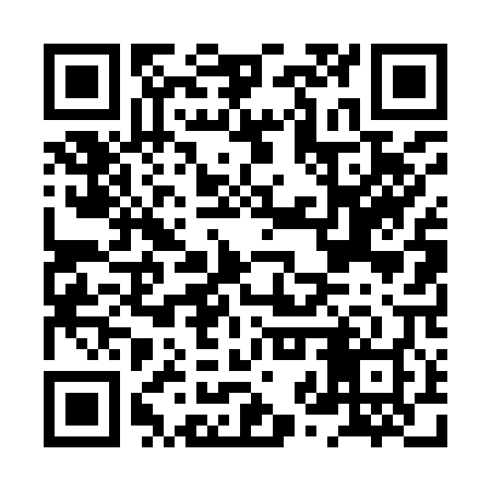 QR code for HZT908