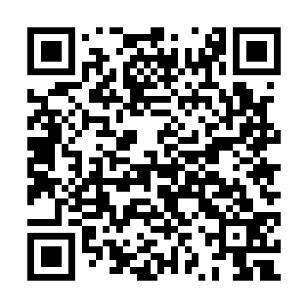 QR code for HZU133