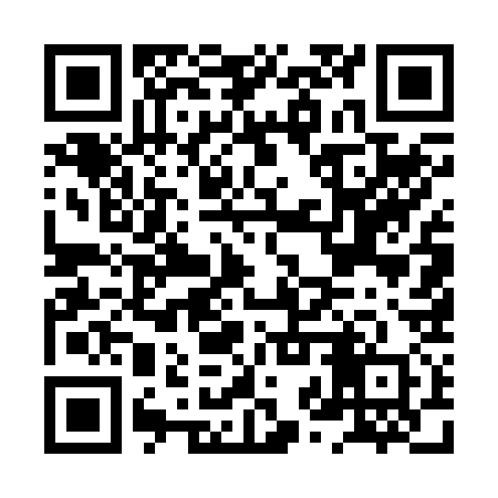 QR code for HZU230