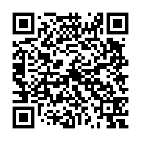 QR code for HZU439