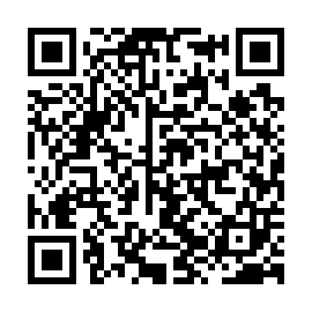 QR code for HZU703