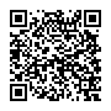 QR code for HZV068