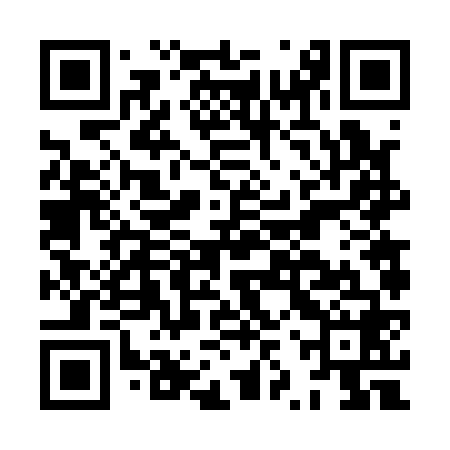 QR code for HZV168