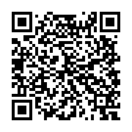 QR code for HZV552
