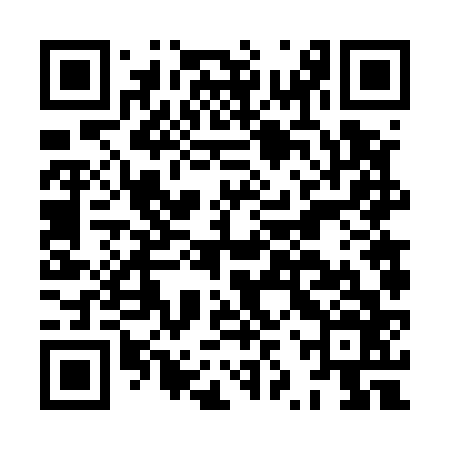 QR code for HZV566