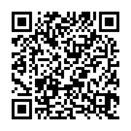 QR code for HZV920