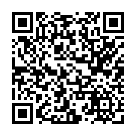 QR code for HZW017
