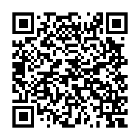 QR code for HZW065