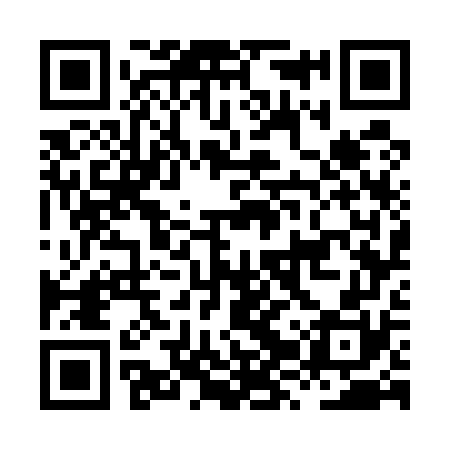 QR code for HZW570